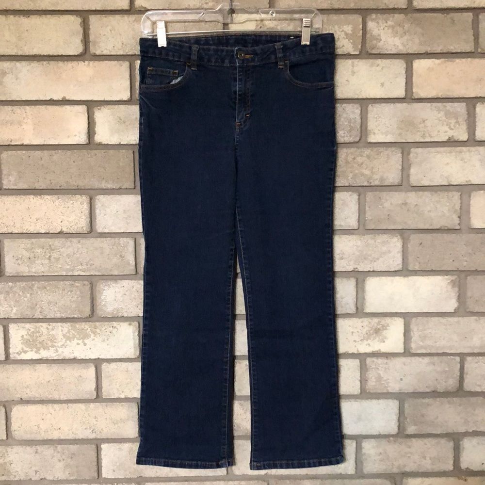 3for$20 jeans girls size 16 1/2